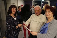 Bild: 10. Nordth&uuml;ringer Kulturnacht in Nordhausen