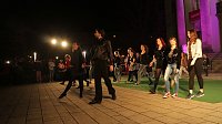 Bild: 10. Nordth&uuml;ringer Kulturnacht in Nordhausen