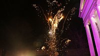 Bild: 10. Nordth&uuml;ringer Kulturnacht in Nordhausen