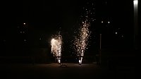 Bild: 10. Nordth&uuml;ringer Kulturnacht in Nordhausen