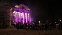 Bild: 10. Nordth&uuml;ringer Kulturnacht in Nordhausen