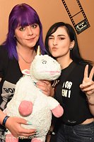 Die letzte Party in der Webe Bild: Die letzte Party in der Webe