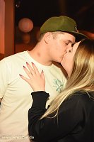 Die letzte Party in der Webe Bild: Die letzte Party in der Webe