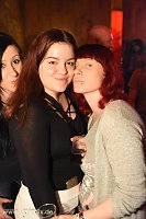 Die letzte Party in der Webe Bild: Die letzte Party in der Webe