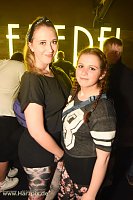 Die letzte Party in der Webe Bild: Die letzte Party in der Webe