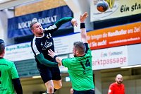 Abwechslungsreiches Handball-Wochenende Bild: Abwechslungsreiches Handball-Wochenende