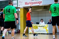 Abwechslungsreiches Handball-Wochenende Bild: Abwechslungsreiches Handball-Wochenende
