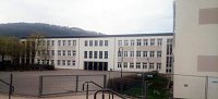Bild: Fortschritt in Bleicherode