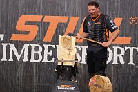 Bild: Sportholzf&auml;ller
