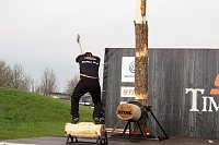 Bild: Sportholzf&auml;ller