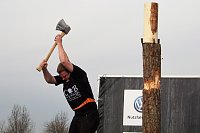 Bild: Sportholzf&auml;ller