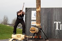 Bild: Sportholzf&auml;ller