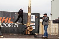 Bild: Sportholzf&auml;ller