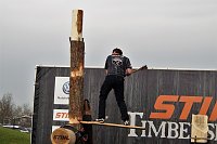 Bild: Sportholzf&auml;ller