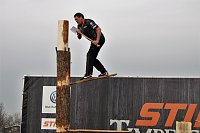 Bild: Sportholzf&auml;ller