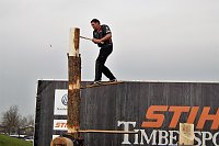 Bild: Sportholzf&auml;ller