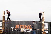 Bild: Sportholzf&auml;ller