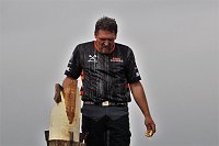 Bild: Sportholzf&auml;ller