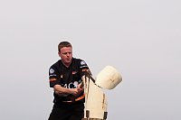 Bild: Sportholzf&auml;ller