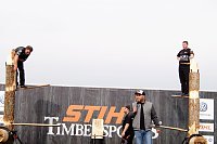 Bild: Sportholzf&auml;ller