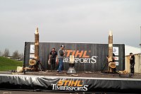 Bild: Sportholzf&auml;ller