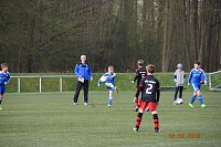 Bild: U 11 mit zweiten klaren Sieg in der Kreisoberliga
