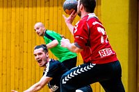 Bild: Patz 2 ist dem NSV sicher