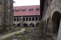 Hildesheim ist immer eine Reise wert Bild: Hildesheim ist immer eine Reise wert