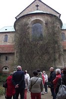 Hildesheim ist immer eine Reise wert Bild: Hildesheim ist immer eine Reise wert