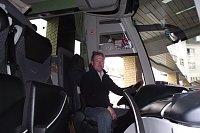 Hildesheim ist immer eine Reise wert Bild: Hildesheim ist immer eine Reise wert