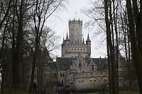 Hildesheim ist immer eine Reise wert Bild: Hildesheim ist immer eine Reise wert