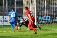 2:1 gegen Neustrelitz gewonnen Bild: 2:1 gegen Neustrelitz gewonnen