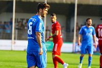 2:1 gegen Neustrelitz gewonnen Bild: 2:1 gegen Neustrelitz gewonnen