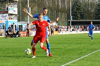 2:1 gegen Neustrelitz gewonnen Bild: 2:1 gegen Neustrelitz gewonnen