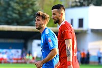 2:1 gegen Neustrelitz gewonnen Bild: 2:1 gegen Neustrelitz gewonnen