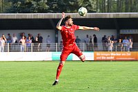 2:1 gegen Neustrelitz gewonnen Bild: 2:1 gegen Neustrelitz gewonnen