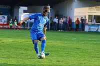 2:1 gegen Neustrelitz gewonnen Bild: 2:1 gegen Neustrelitz gewonnen