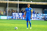 2:1 gegen Neustrelitz gewonnen Bild: 2:1 gegen Neustrelitz gewonnen