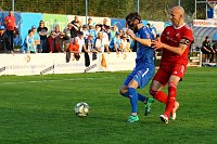 2:1 gegen Neustrelitz gewonnen Bild: 2:1 gegen Neustrelitz gewonnen