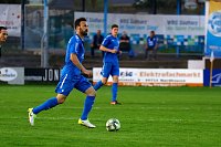 2:1 gegen Neustrelitz gewonnen Bild: 2:1 gegen Neustrelitz gewonnen
