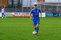 2:1 gegen Neustrelitz gewonnen Bild: 2:1 gegen Neustrelitz gewonnen
