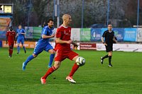 2:1 gegen Neustrelitz gewonnen Bild: 2:1 gegen Neustrelitz gewonnen