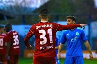 2:1 gegen Neustrelitz gewonnen Bild: 2:1 gegen Neustrelitz gewonnen