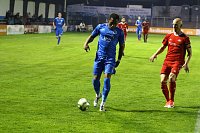 2:1 gegen Neustrelitz gewonnen Bild: 2:1 gegen Neustrelitz gewonnen