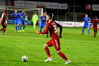 2:1 gegen Neustrelitz gewonnen Bild: 2:1 gegen Neustrelitz gewonnen