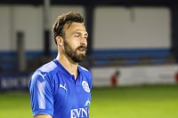 2:1 gegen Neustrelitz gewonnen Bild: 2:1 gegen Neustrelitz gewonnen