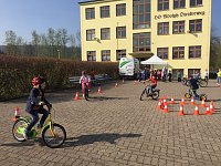 Bild: Mobile Grundschule