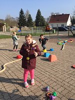 Bild: Mobile Grundschule