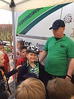 Bild: Mobile Grundschule