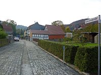 Bild: &Uuml;bergeben